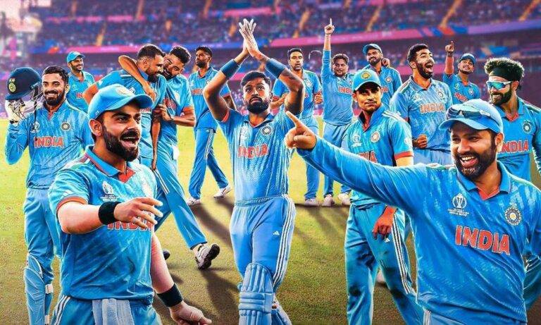 How Wearable Sensors are Enhancing Cricket Performance: 99exch, Reddy Anna Book, Allpanel
