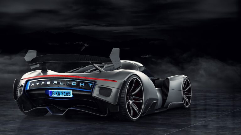 The Best Car Maintenance Apps of 2024
