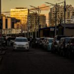 Exploring the Potential of Hydrogen Fuel Cells in Automotive Logistics: Bet bhai.com, Cricket99 bet login, Diamondexch9.com