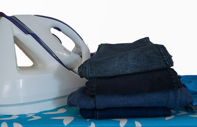 Department Store Fashion: Catering to Different Generations: 11xplay, Reddy anna book, Goldenexch 7777