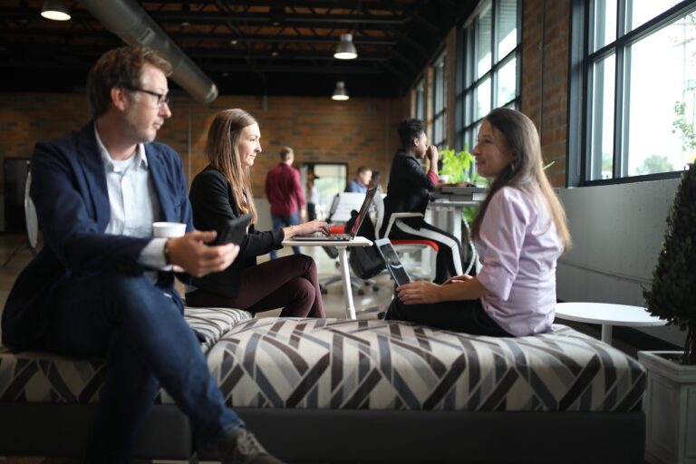 Exploring the Role of Business Incubators and Accelerators