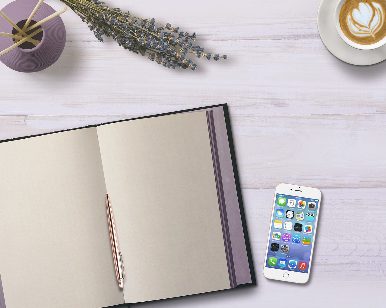 How to Use Online Workshops for Social Media Marketing Training: Betbhai9, Radhe exchange id, My laser 247.com login