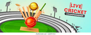 The Role of User Feedback in IPL Game Development: Laser247, Gold365, 11xplay