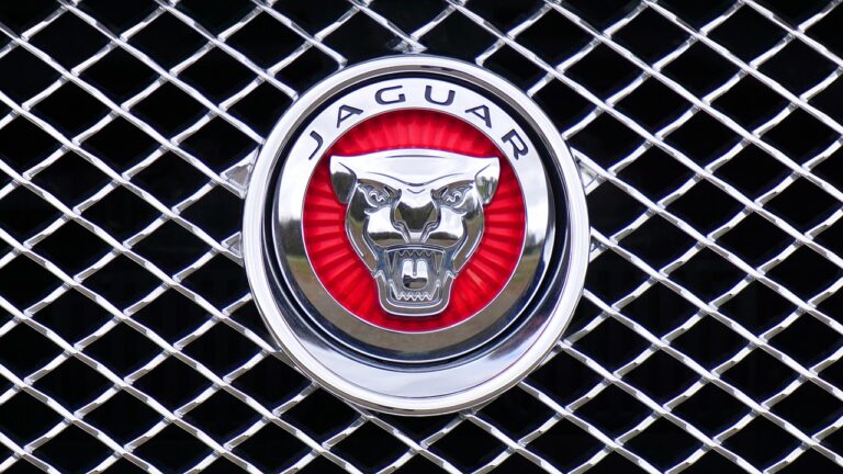 A Guide to Understanding Car Warranties