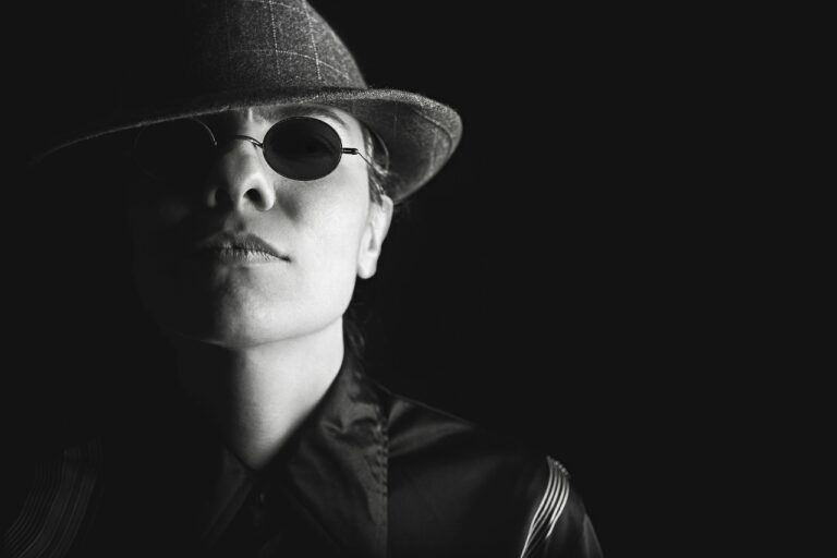 The Importance of Business Mentorship and Coaching
