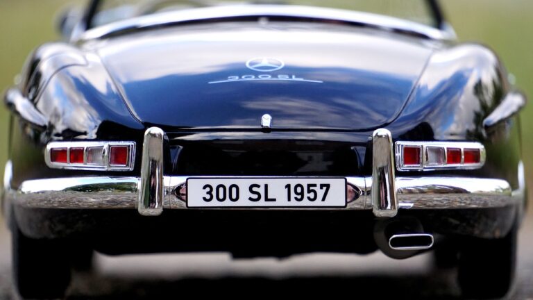 A Guide to Understanding Car Loans and Financing