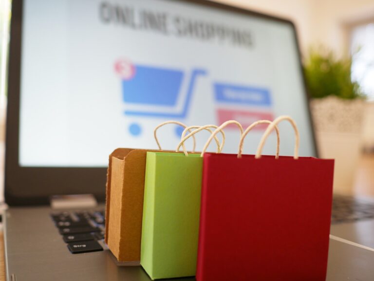 The Impact of Digital Trends on Eyewear Fashion: Laser247 register, Lotus3655, Sky247login