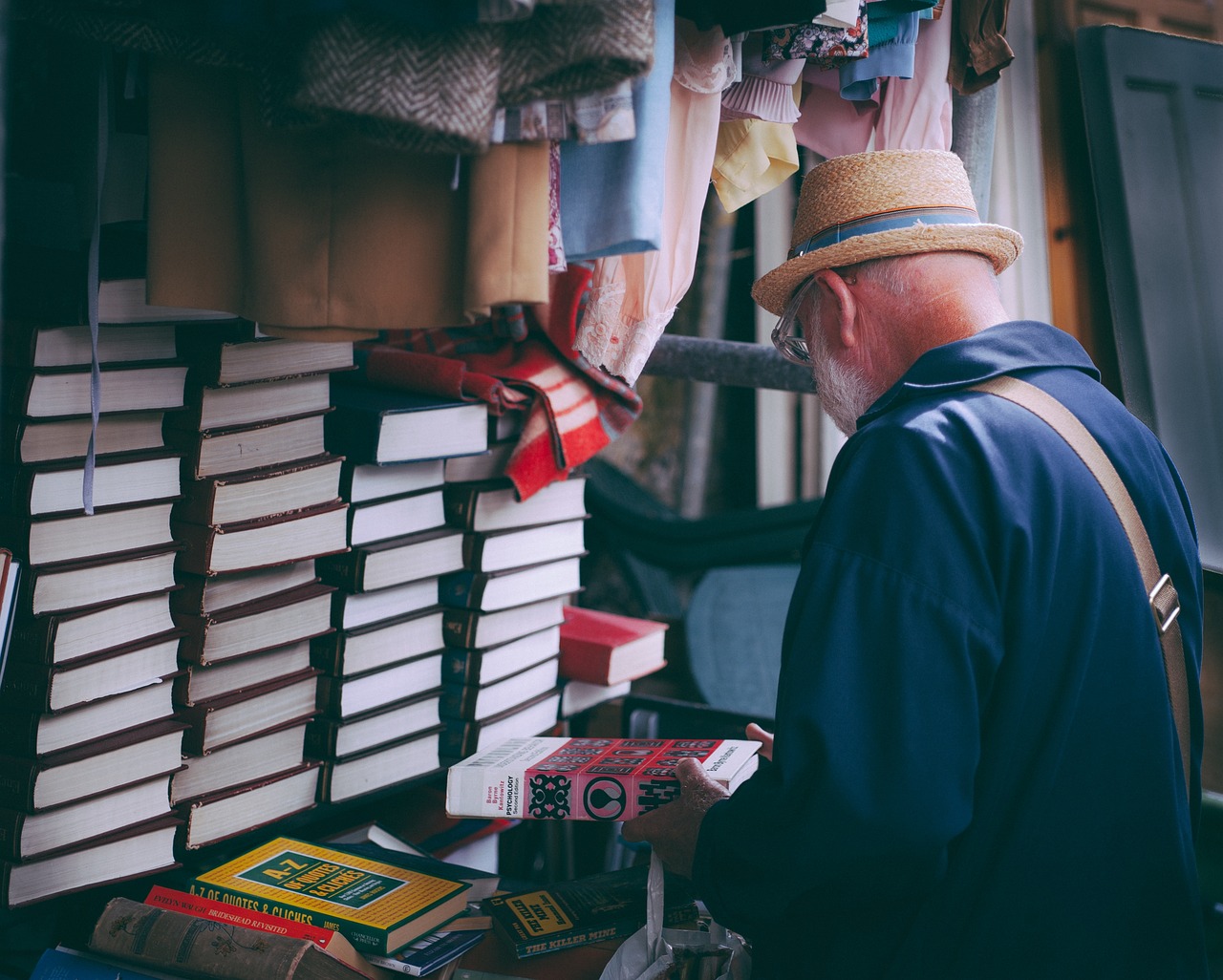 The Benefits of Continuing Education for Market Researchers: Betbhai9 sign up, Radhe exchange, My laser247