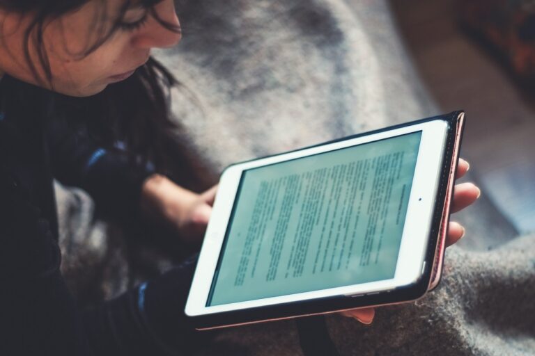 How to Use Online Courses for Nonprofit Leadership Training: Cricket bet 99 login, Sky11 live, Reddy book id