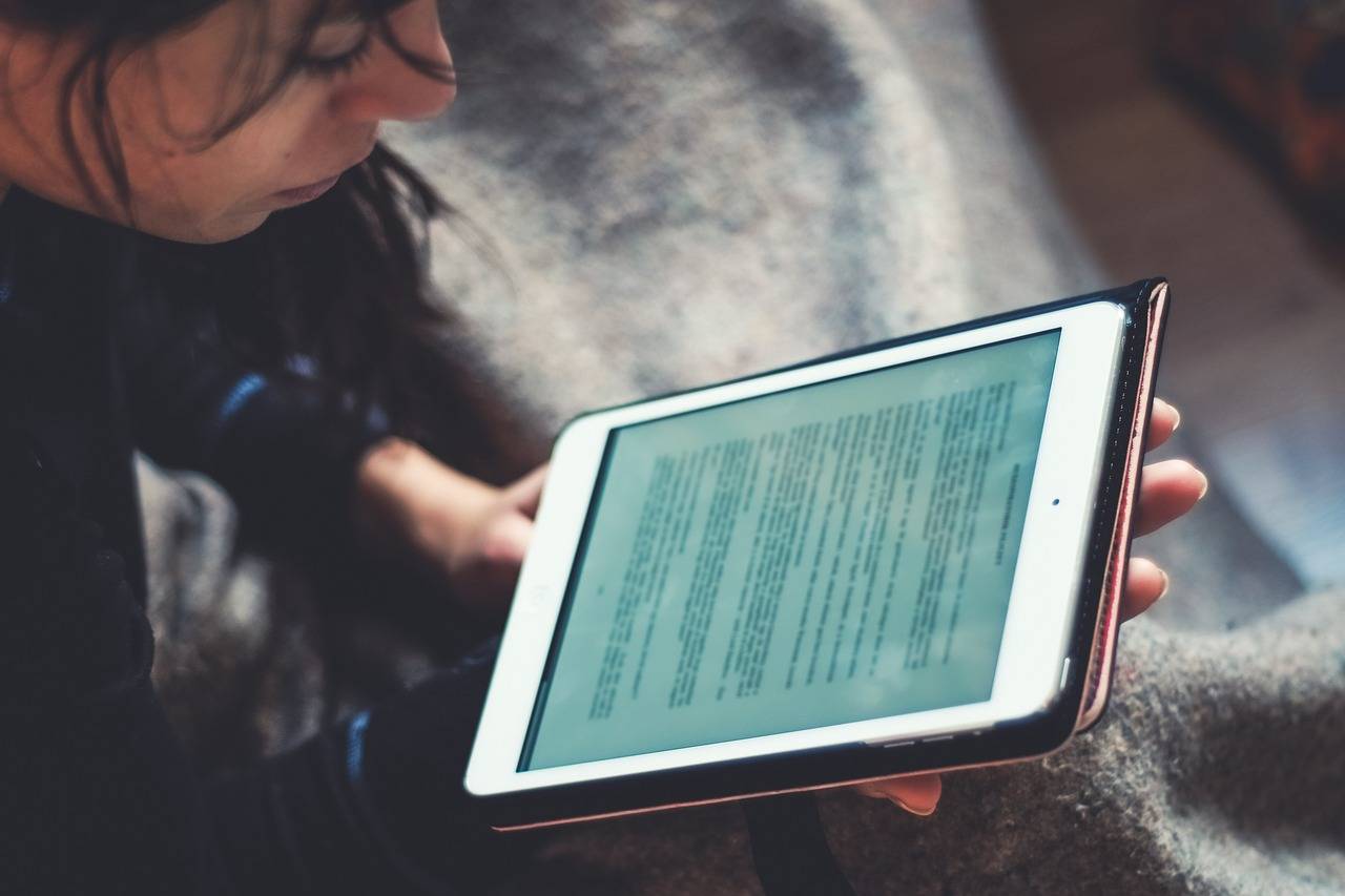 How to Use Online Courses for Nonprofit Leadership Training: Cricket bet 99 login, Sky11 live, Reddy book id