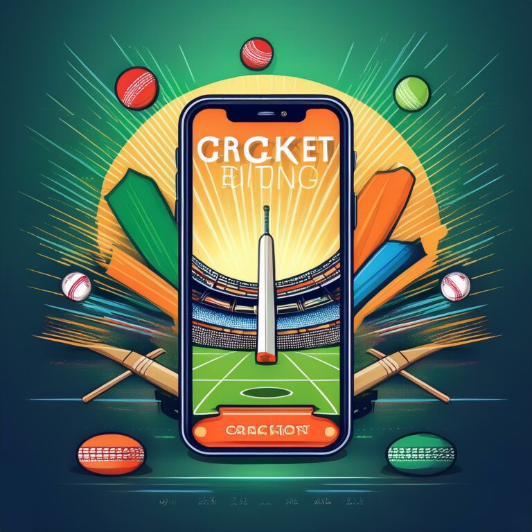 Sky999 Exchange: Where to Find the Best Betting Odds on Cricket