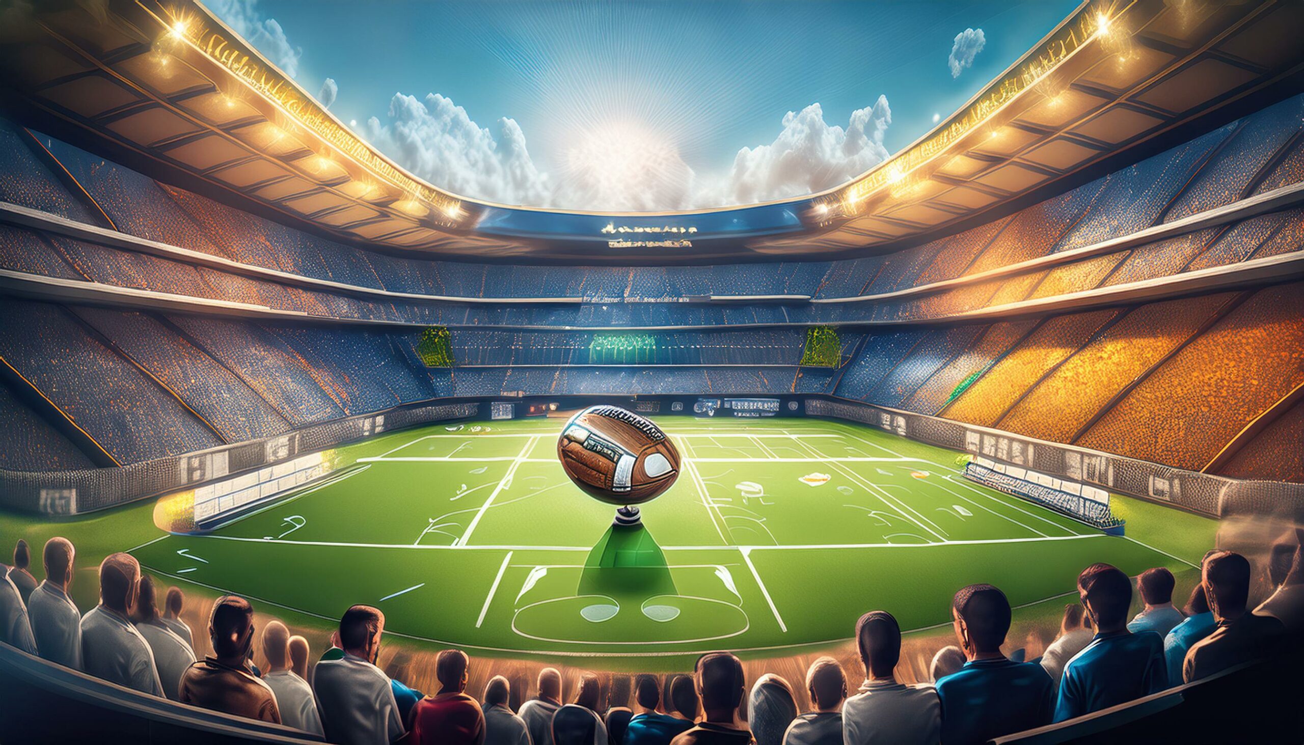 Diamondexch9: Winning Strategies for Betting on High-Stakes Cricket Matches