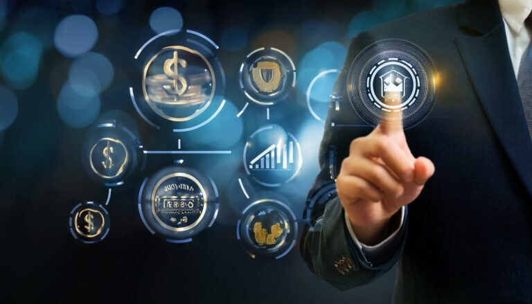 5 Key Features of Radhe Exchange That Every Cricket Bettor Should Explore