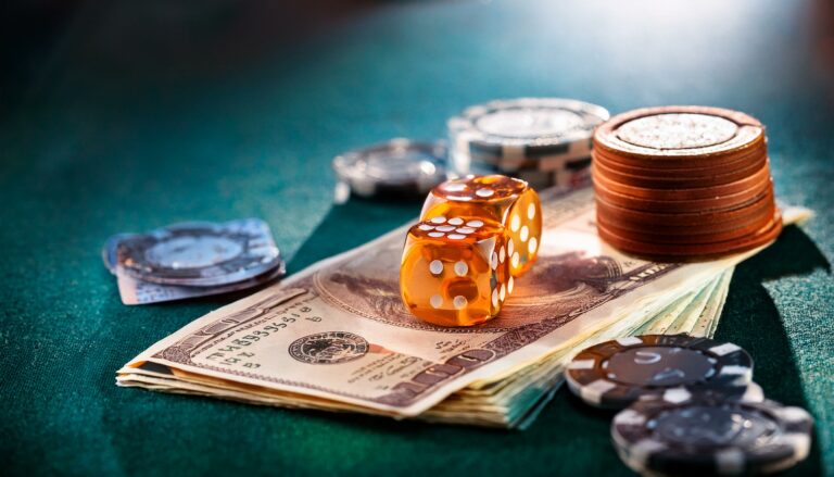 Responsible Cricket Betting: Tips for Using Betbook247 Wisely