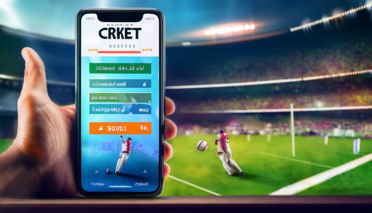 How to Spot Value Bets in Cricket with Tigerexch