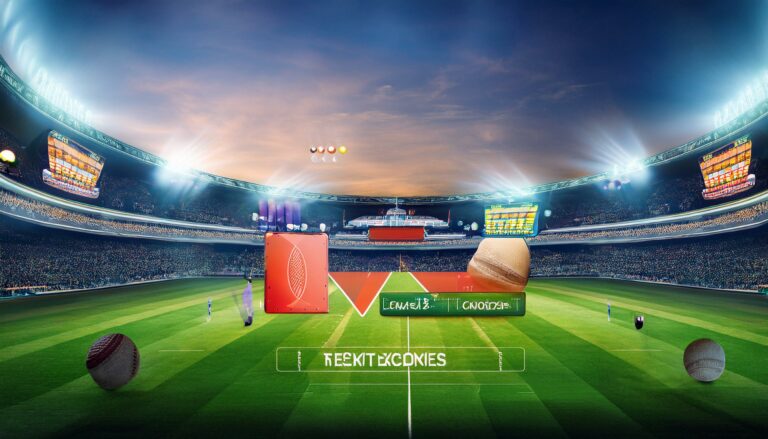 King567 The Best App for IPL 2025 Betting on the Go