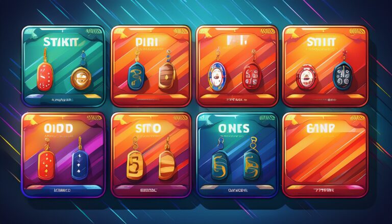 Why Tigerexch Is Trusted for IPL Betting