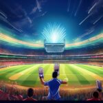 Reddy Anna Book: Betting on the Player Who Will Take the Most Catches in a Match
