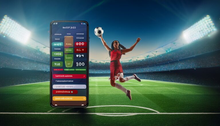 Gold365 Responsible Gambling Guide: How to Bet Safely