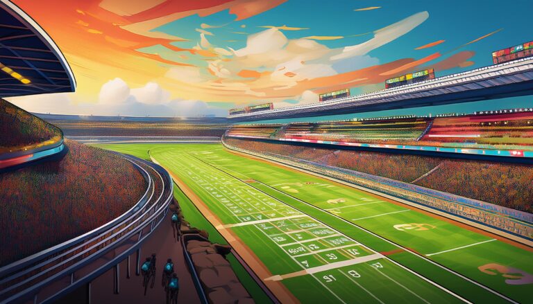 How Does The Laser247 Betting App Work On Android Devices