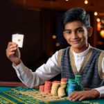 What Does Gold365 Gold Version Include?