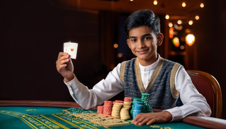 How To Submit A Complaint On Reddy Book Club Website?