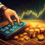 Cricketbet999 Review: A Comprehensive Guide to India's Leading Sports Betting Platform