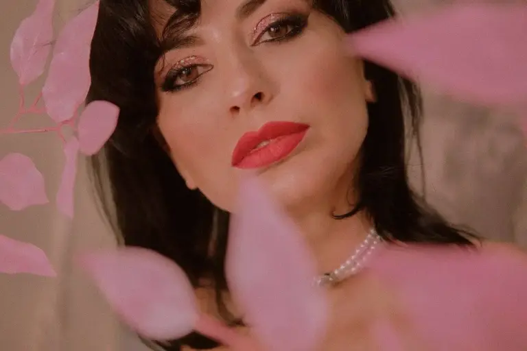 Reddybook Review: Transforming Digital Publishing Through Seamless 11xplay Integration