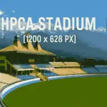 T20exchange Review: The Premier Platform for Live Cricket Betting & Gaming