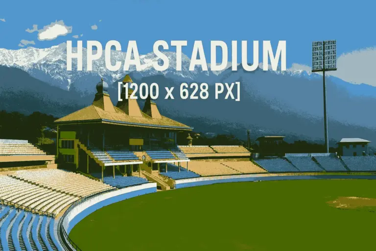 T20exchange Review: The Premier Platform for Live Cricket Betting & Gaming