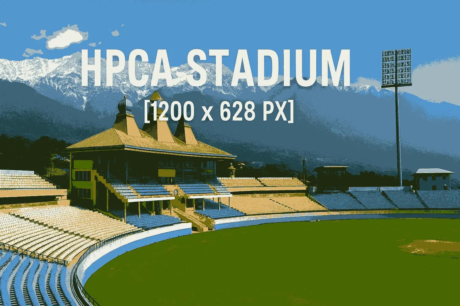 T20exchange Review: The Premier Platform for Live Cricket Betting & Gaming