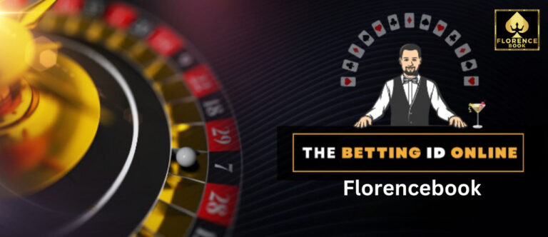 Top 20 Online Cricket ID Platforms in 2026 – Expert Rankings & Reviews